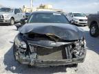 2015 KIA OPTIMA LX for sale at Copart OK - TULSA