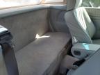 1989 Mercedes-Benz 560 Sl for Sale in Memphis, TN - Rear End