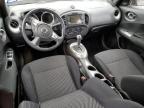 2015 Nissan Juke S продається в Longview, TX - Front End