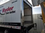 2022 Chevrolet 4500Xd Refrigerated Truck for Sale in Cartersville, GA - Front End