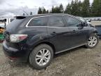 2011 Mazda Cx-7  for Sale in Graham, WA - Front End