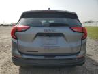 2021 Gmc Terrain Sle продається в Houston, TX - Front End