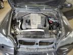Ham Lake, MN에서 판매 중인 2011 Bmw X5 Xdrive35D - Mechanical