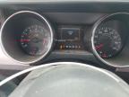 2016 Ford Mustang  for Sale in Dunn, NC - Front End