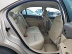 2008 Mercury Milan Premier for Sale in Cicero, IN - Front End