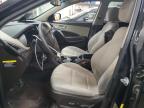 2017 Hyundai Santa Fe Sport  for Sale in Ham Lake, MN - Rear End