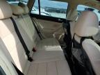 Spartanburg, SC에서 판매 중인 2013 Volkswagen Jetta S - Front End