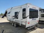 2010 Puma Puma for Sale in Greenwell Springs, LA - Burn