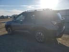 2025 Subaru Forester Premium en Venta en Bakersfield, CA - All Over