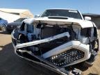 2019 Toyota Tacoma Double Cab for Sale in Brighton, CO - Front End
