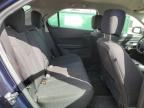 2017 Chevrolet Equinox Ls for Sale in Brighton, CO - All Over
