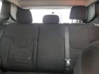 2017 Jeep Renegade Latitude en Venta en Farr West, UT - Mechanical
