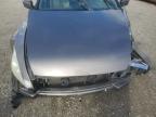 2007 Honda Accord Ex na sprzedaż w Anderson, CA - Front End