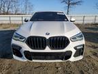 2021 Bmw X6 Xdrive40I for Sale in Windsor, NJ - Rear End