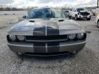 2012 Dodge Challenger Sxt продається в Louisville, KY - Hail
