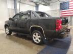 Casper, WY에서 판매 중인 2011 Chevrolet Avalanche Lt - Rear End