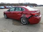2015 Buick Verano Premium for Sale in Louisville, KY - Side