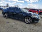 Baltimore, MD에서 판매 중인 2016 Ford Taurus Se - Front End