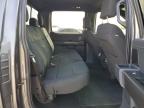 2024 Ford F150 Xlt na sprzedaż w Houston, TX - Front End