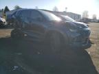 2024 Mazda Cx-50 Premium na sprzedaż w Finksburg, MD - All Over