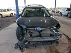 2023 Subaru Forester Sport na sprzedaż w Phoenix, AZ - Front End