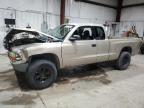2002 Dodge Dakota Slt for Sale in Billings, MT - Front End