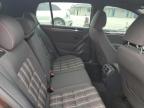 2013 Volkswagen Gti  на продаже в Arlington, WA - Front End