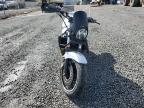 1992 Honda Vfr750 F na sprzedaż w Eugene, OR - All Over