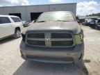 2016 Ram 1500 St na sprzedaż w Jacksonville, FL - Front End