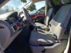 2008 Chrysler Town & Country Touring for Sale in Finksburg, MD - Front End