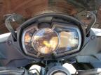 2019 Kawasaki Zx1000 W en Venta en Albuquerque, NM - Front End