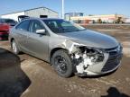 Bowmanville, ON에서 판매 중인 2015 Toyota Camry Le - Front End