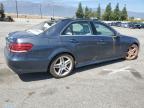 Rancho Cucamonga, CA에서 판매 중인 2014 Mercedes-Benz E 350 4Matic - All Over