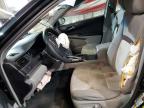 2012 Toyota Camry Base en Venta en Lyman, ME - Front End