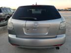 2011 Mazda Cx-7  for Sale in Haslet, TX - Mechanical