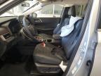 2024 Mitsubishi Outlander Se na sprzedaż w Sandston, VA - Undercarriage