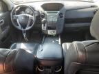 2011 Honda Pilot Exln na sprzedaż w Pennsburg, PA - Front End