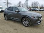 2024 Mazda Cx-5 Premium Plus na sprzedaż w Windsor, NJ - Top/Roof