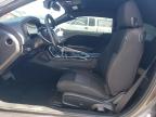 Sun Valley, CA에서 판매 중인 2022 Dodge Challenger Sxt - Front End