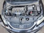 2015 Honda Civic Lx на продаже в Phoenix, AZ - Undercarriage