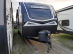 2024 Kz Connect for Sale in Houston, TX - Water/Flood