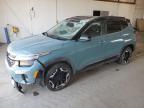 2024 Kia Seltos Sx en Venta en Lexington, KY - All Over
