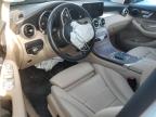 2022 Mercedes-Benz Glc 300 იყიდება Harleyville-ში, SC - Front End