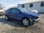2024 Tesla Model Y  للبيع في Hillsborough، NJ - Rear End
