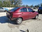 2010 Hyundai Accent Gls zu verkaufen in Ocala, FL - Front End