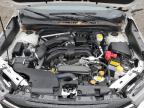 2025 Subaru Forester Touring for Sale in Baltimore, MD - Rear End
