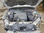 2013 Chevrolet Impala Ls for Sale in Franklin, WI - Front End