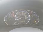 2012 Subaru Forester 2.5X na sprzedaż w Hampton, VA - Rear End