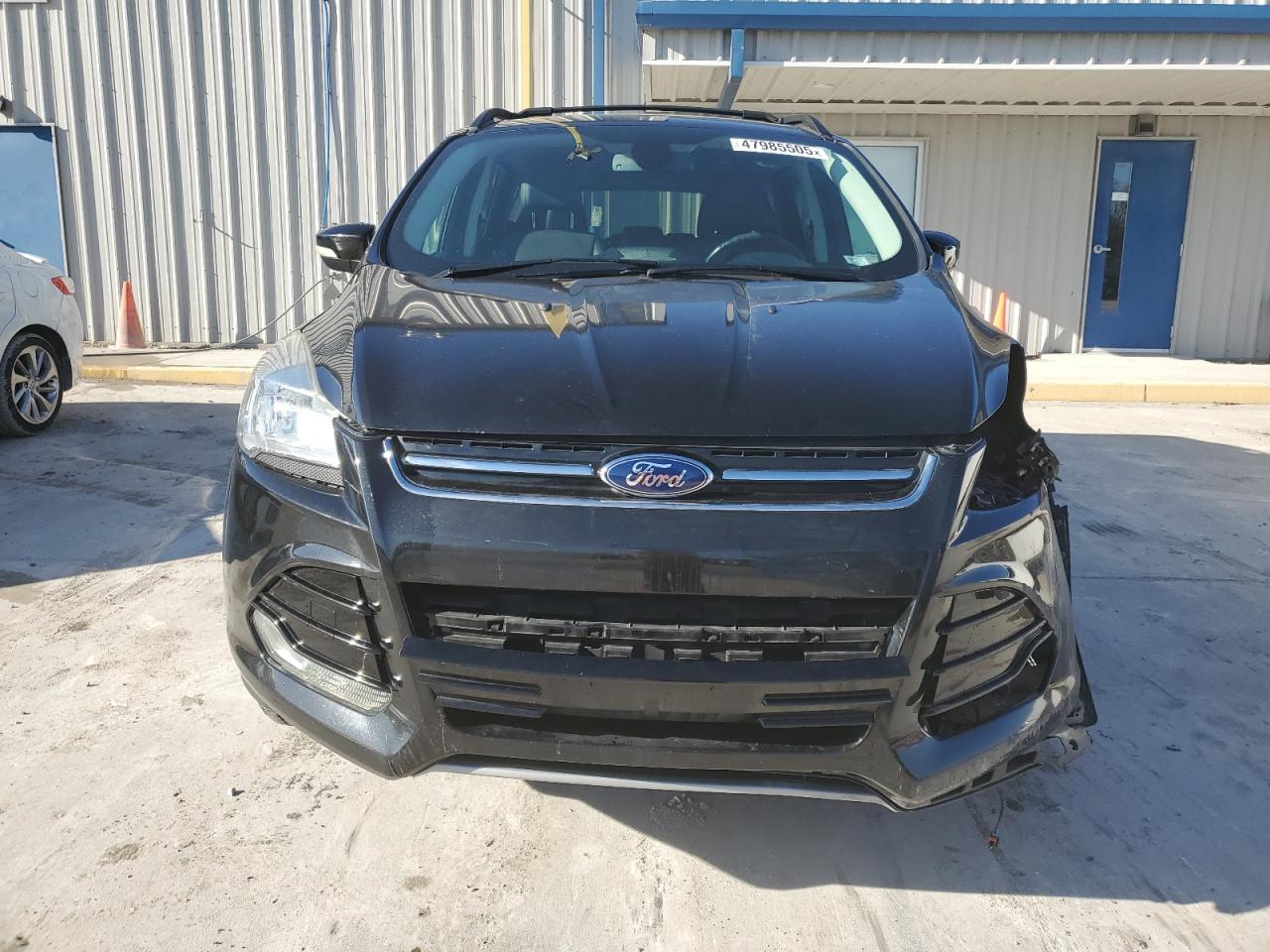 2013 Ford Escape - Image 5