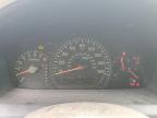 2006 Honda Accord Hybrid en Venta en Denver, CO - Front End